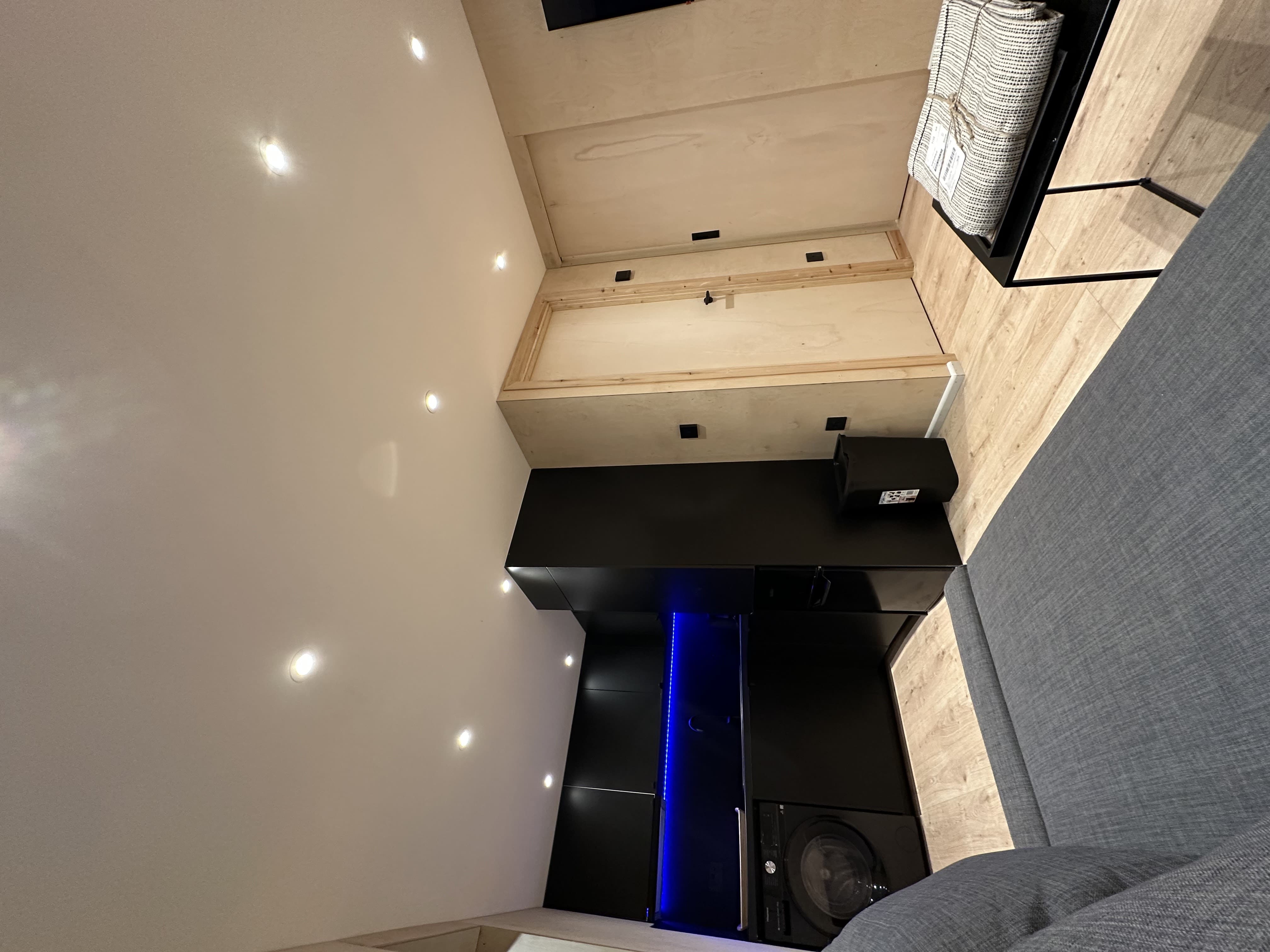 Garden Studio - Image 2