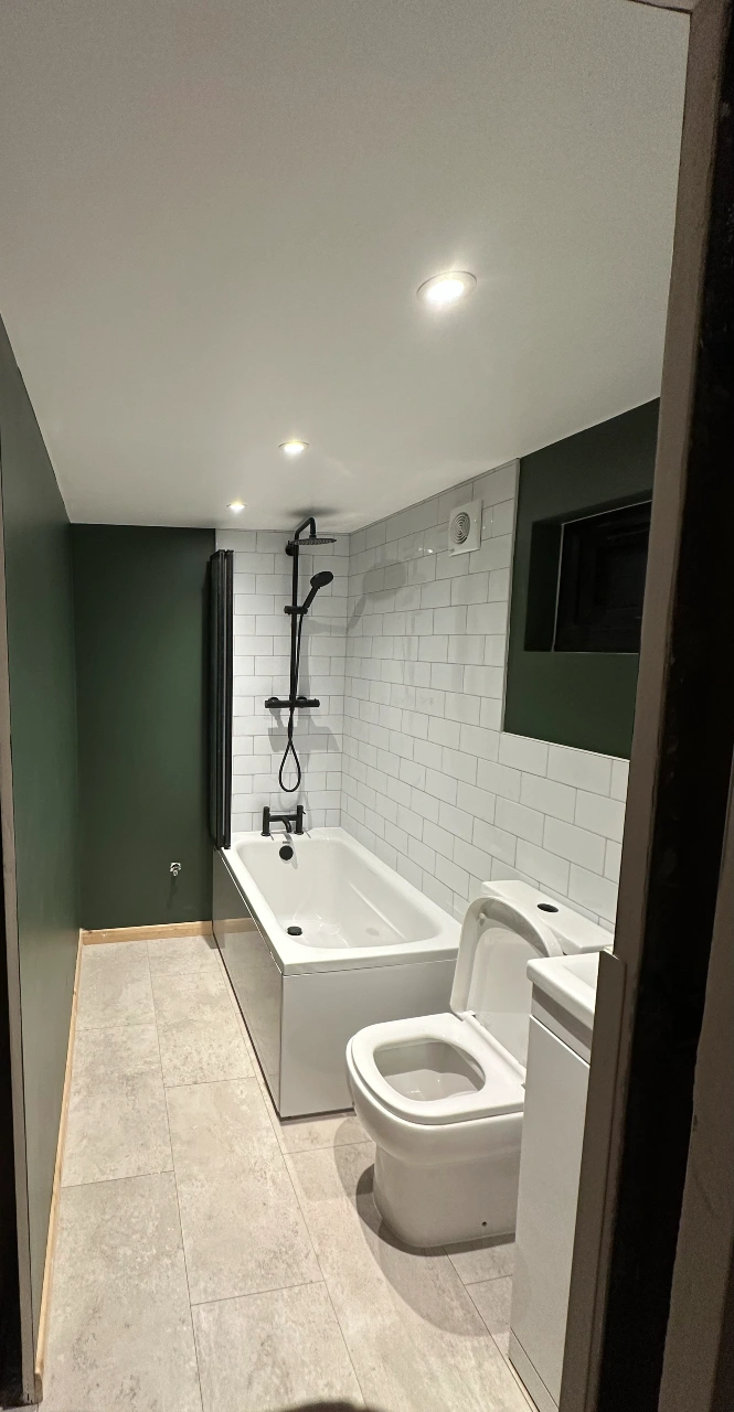 Garden Studio - Image 4