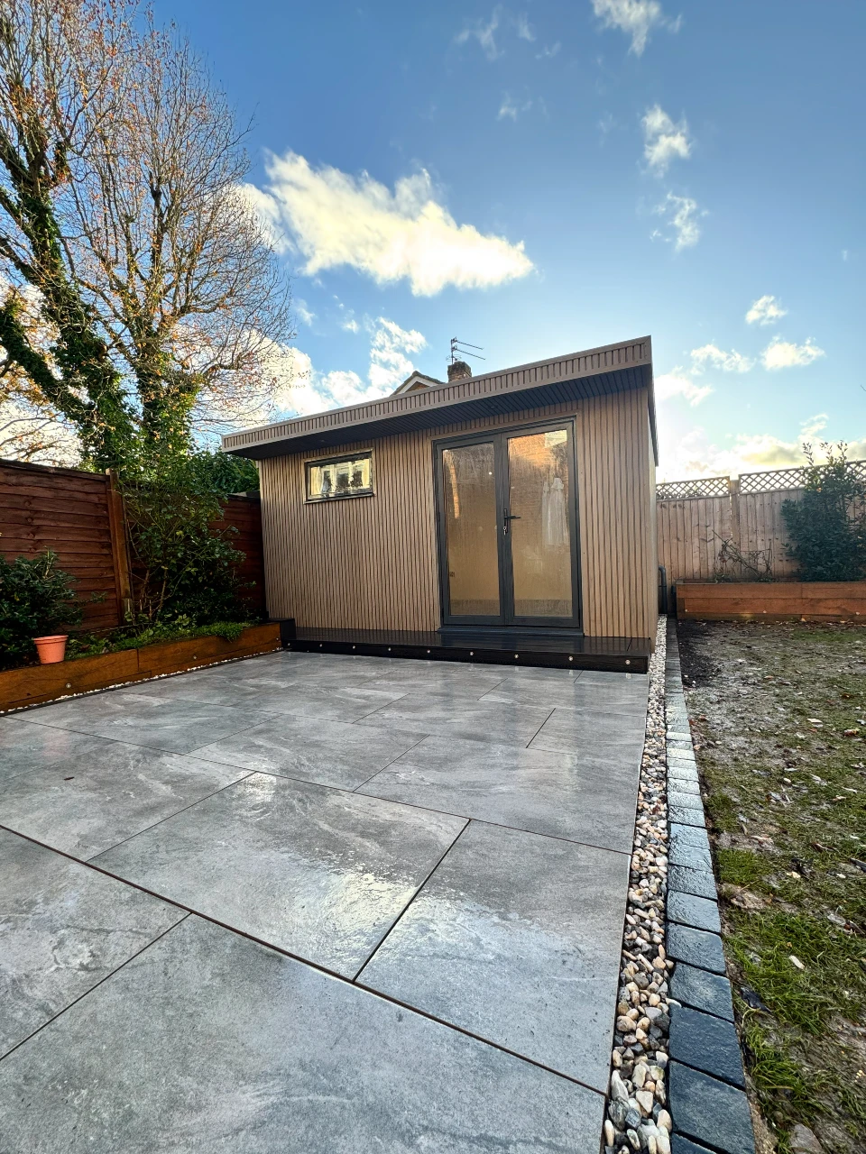 Garden Studio - Image 4